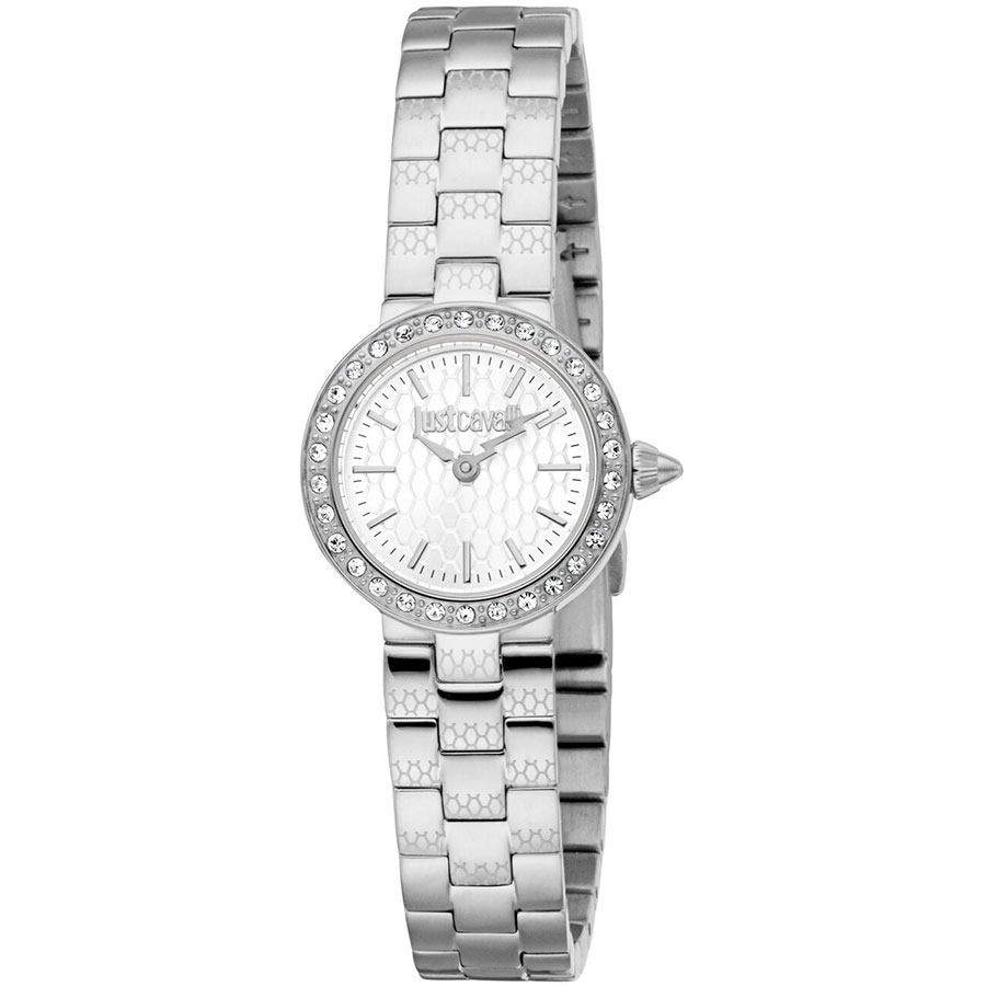 Часы Just Cavalli Just Glam JC1L362M0045